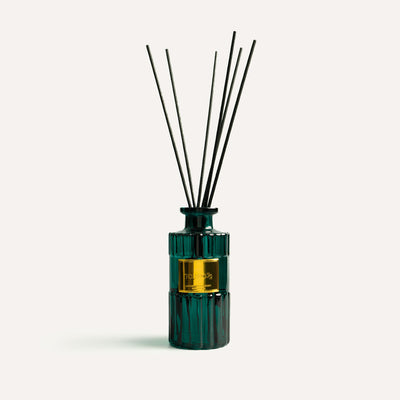 DIFFUSORE YLANG LUX