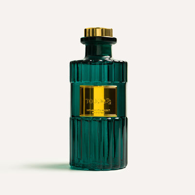 DIFFUSORE YLANG LUX