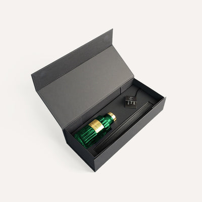 DIFFUSORE YLANG LUX