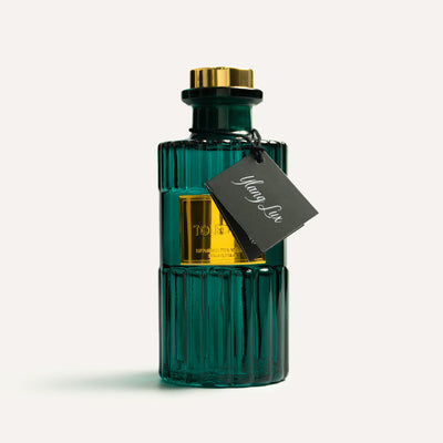 DIFFUSORE YLANG LUX