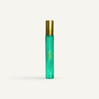 ALKÈ EAU DE PARFUM