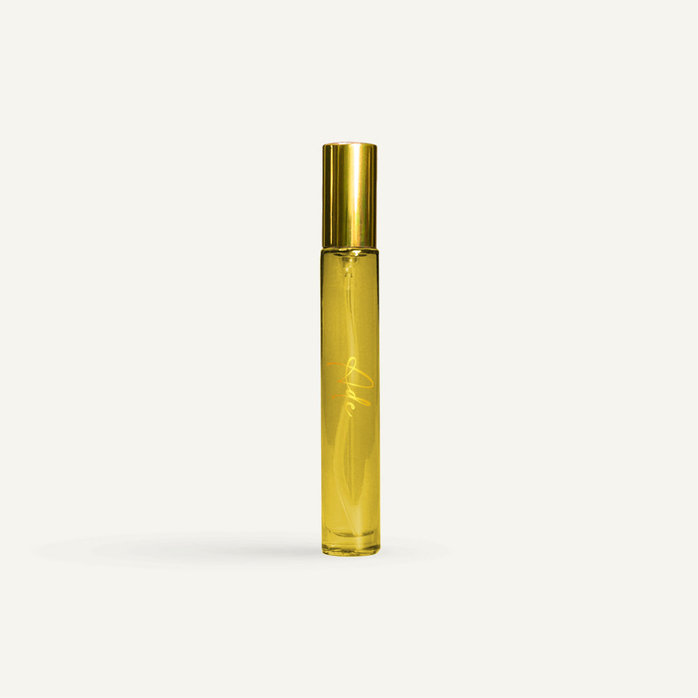 ADE EAU DE PARFUM