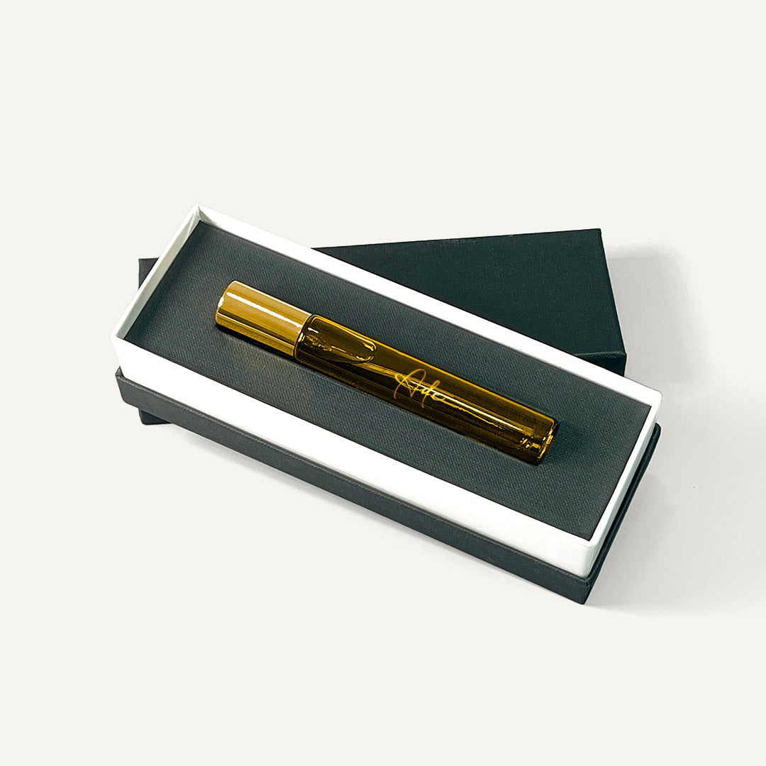 ADE EAU DE PARFUM