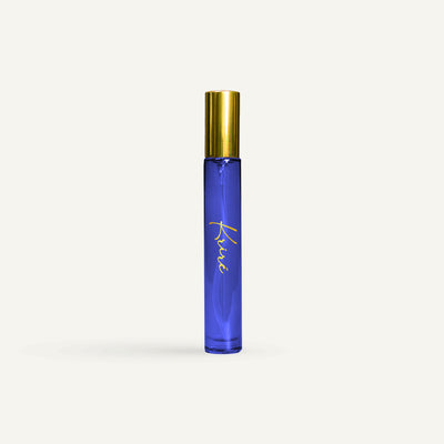 KRIRÈ EAU DE PARFUM