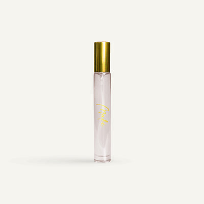 MAKÈ EAU DE PARFUM