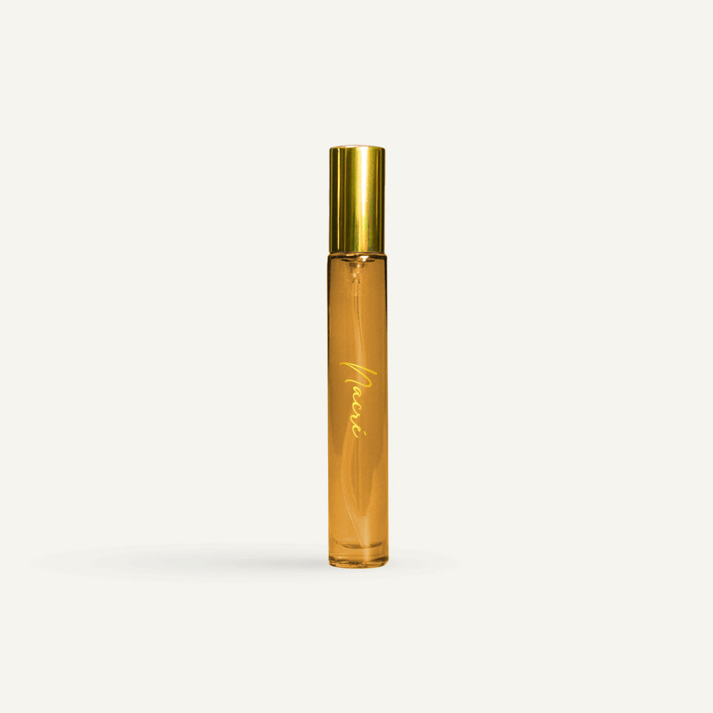 NACRÈ EAU DE PARFUM