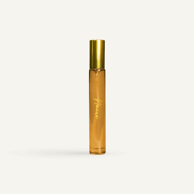 NACRÈ EAU DE PARFUM