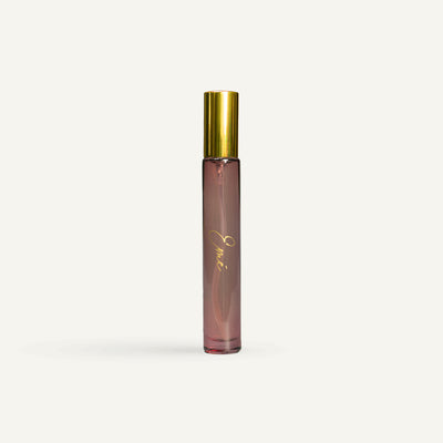 CREMA CORPO + EAU DE PARFUM 10ML EMÈ