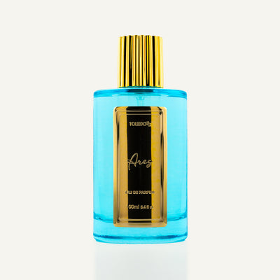 ARES EAU DE PARFUM