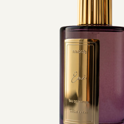 EMÈ EAU DE PARFUM