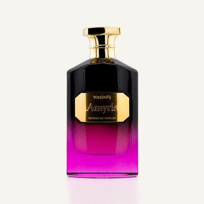 AMYRIS EXTRAIT