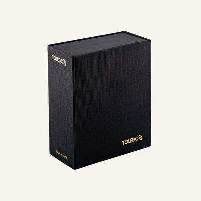 EROS EAU DE PARFUM