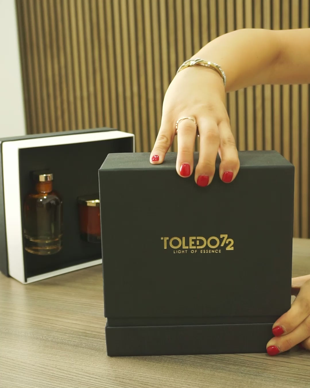 Video laden: 