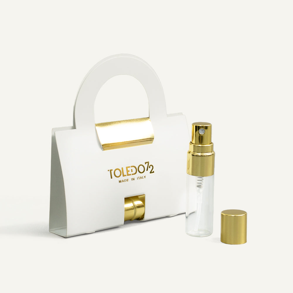 PROFUMI 3ML FEMMINILI