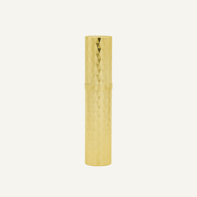 PROFUMO DA VIAGGIO "ORO"