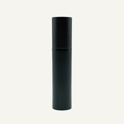 Profumo da viaggio "Satinato"