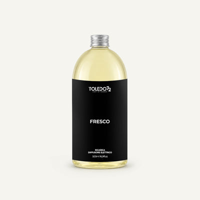 RICARICA PER DIFFUSORE ELETTRICO FRESCO