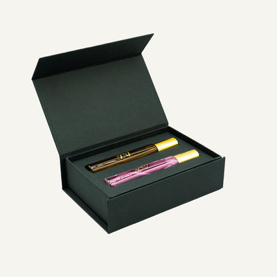 SET 2 EAU DE PARFUM 10ML - PAKÈ | MAKÈ