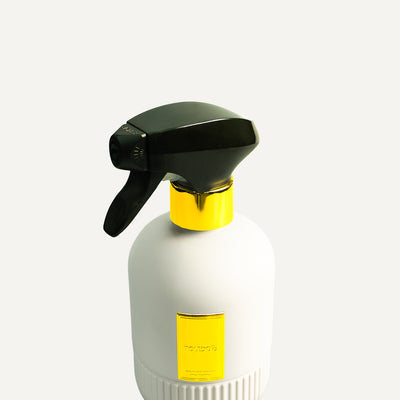SPRAY PER AMBIENTE OASI LUX
